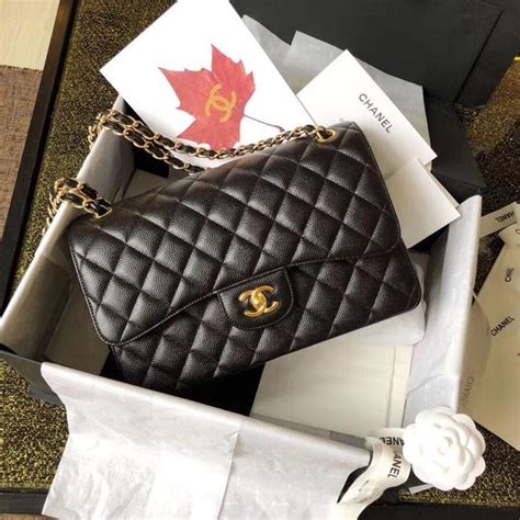 chanel bags the real real|Chanel handbags clearance or outlet.